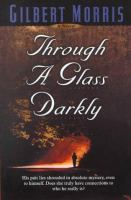 Through_a_glass_darkly