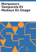 Marqueurs_temporels_et_modaux_en_usage