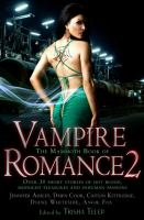 The_mammoth_book_of_vampire_romance_2