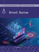 Smart_homes