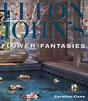Elton_John_s_flower_fantasies