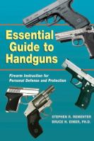 Essential_guide_to_handguns
