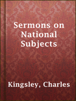Sermons_on_National_Subjects