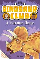 A_Triceratops_charge