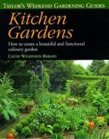 Kitchen_gardens