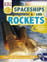 Spaceships_and_Rockets