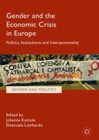 Gender_and_the_economic_crisis_in_Europe