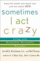 Sometimes_I_act_crazy