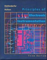 Principles_of_electronic_instrumentation