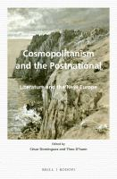 Cosmopolitanism_and_the_postnational