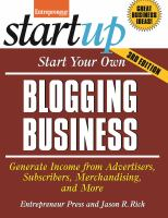 Start_your_own_blogging_business