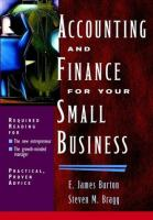 Accounting_and_finance_for_your_small_business