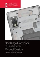 The_Routledge_handbook_of_sustainable_product_design