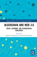 Blockchain_and_web_3_0