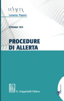 Procedure_di_allerta