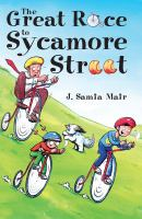 The_great_race_to_Sycamore_Street