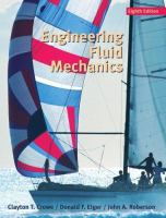 Engineering_fluid_mechanics