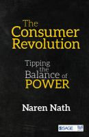 The_consumer_revolution