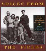 Voices_from_the_fields
