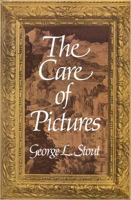The_care_of_pictures