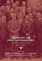 History_of_psychotherapy