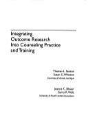 Integrating_outcome_research_into_counseling_practice_and_training