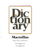 Dictionary_Macmillan