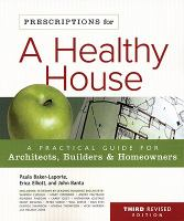 Prescriptions_for_a_healthy_house