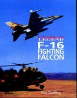 F-16_Fighting_Falcon