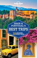 Spain___Portugal_s_best_trips