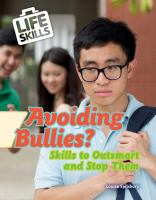 Avoiding_bullies_