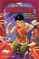 Shang-Chi_and_the_quest_for_immortality