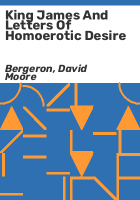King_James_and_letters_of_homoerotic_desire