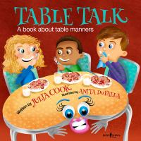 Table_talk