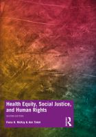 Health_equity__social_justice__and_human_rights