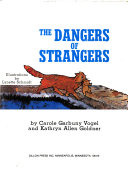 The_dangers_of_strangers