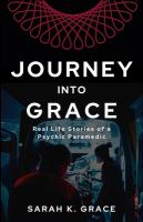 Journey_into_grace