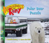 Polar_bear_puzzle