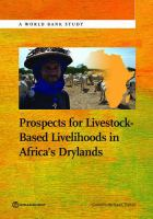 Prospects_for_livestock-based_livelihoods_in_Africa_s_drylands