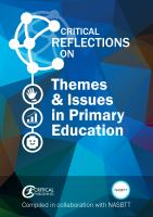 Themes_and_issues_in_primary_education