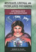 Astrology_and_divination