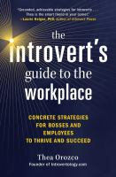 The_introvert_s_guide_to_the_workplace