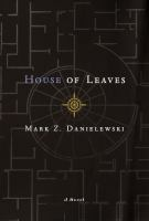 Mark_Z__Danielewski_s_House_of_leaves