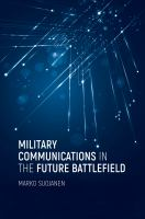 Military_communications_in_the_future_battlefield