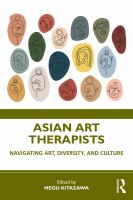 Asian_art_therapists