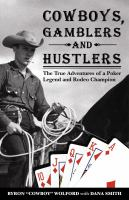 Cowboys__gamblers__and_hustlers