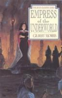 Empress_of_the_underworld