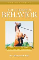 Understanding_your_horse_s_behavior