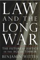 Law_and_the_long_war