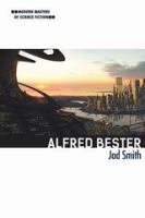 Alfred_Bester